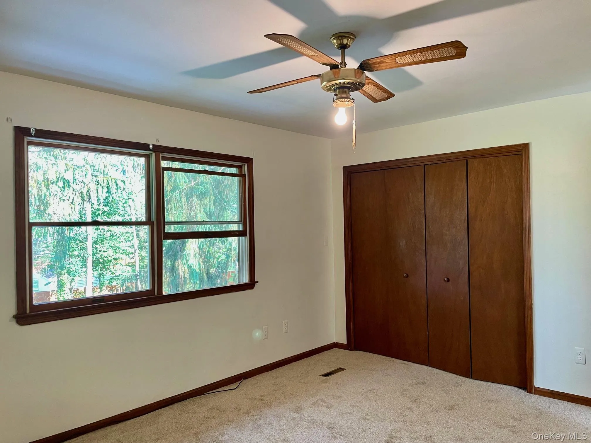 80 Mallory Lane, Crawford, NY, 2 Bedrooms Bedrooms, 5 Rooms Rooms,1 BathroomBathrooms,Residential Lease,Idx,Mallory,0,938420 80 Mallory Lane, Crawford, NY, 2 Bedrooms Bedrooms, 5 Rooms Rooms,1 BathroomBathrooms,Residential Lease,Idx,Mallory,0,938420