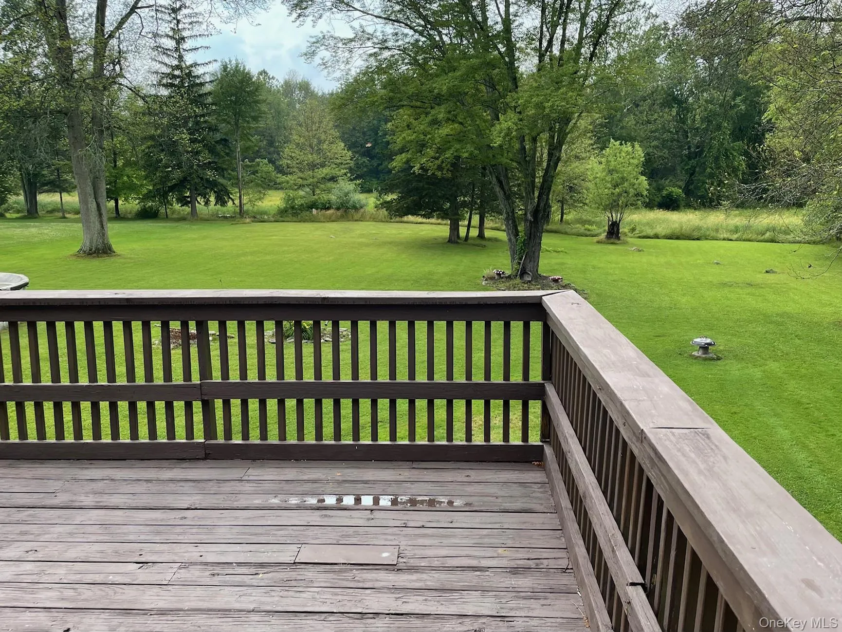 80 Mallory Lane, Crawford, NY, 2 Bedrooms Bedrooms, 5 Rooms Rooms,1 BathroomBathrooms,Residential Lease,Idx,Mallory,0,938420 80 Mallory Lane, Crawford, NY, 2 Bedrooms Bedrooms, 5 Rooms Rooms,1 BathroomBathrooms,Residential Lease,Idx,Mallory,0,938420