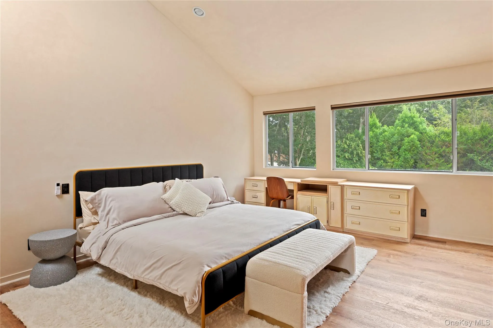 Primary Bedroom Primary Bedroom