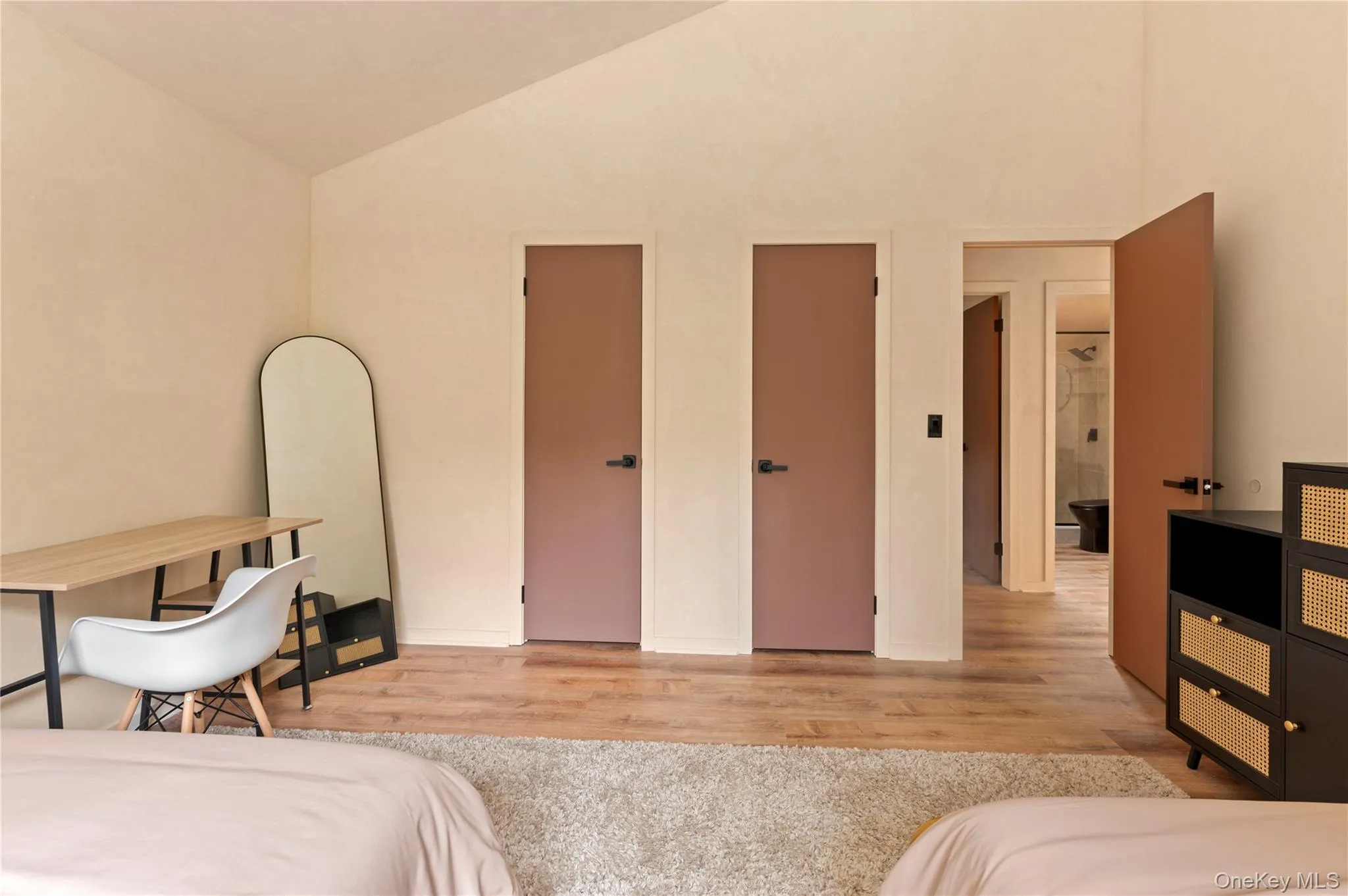 Bedroom 3 Bedroom 3