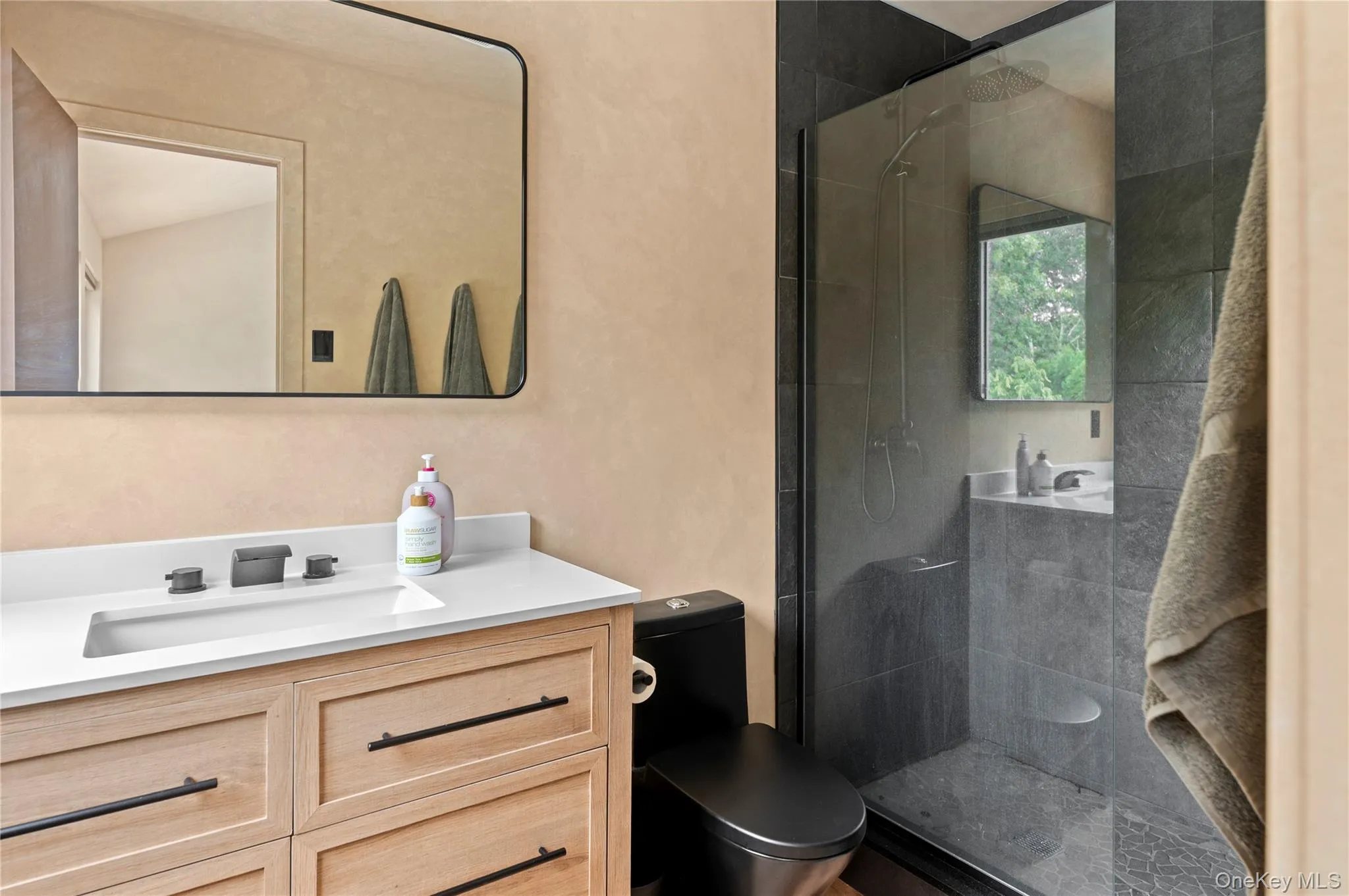 58 Homewood Drive, Southampton, NY, 4 Bedrooms Bedrooms, 10 Rooms Rooms,3 BathroomsBathrooms,Residential Lease,For Rent,Homewood Drive,0,938439 58 Homewood Drive, Southampton, NY, 4 Bedrooms Bedrooms, 10 Rooms Rooms,3 BathroomsBathrooms,Residential Lease,For Rent,Homewood Drive,0,938439