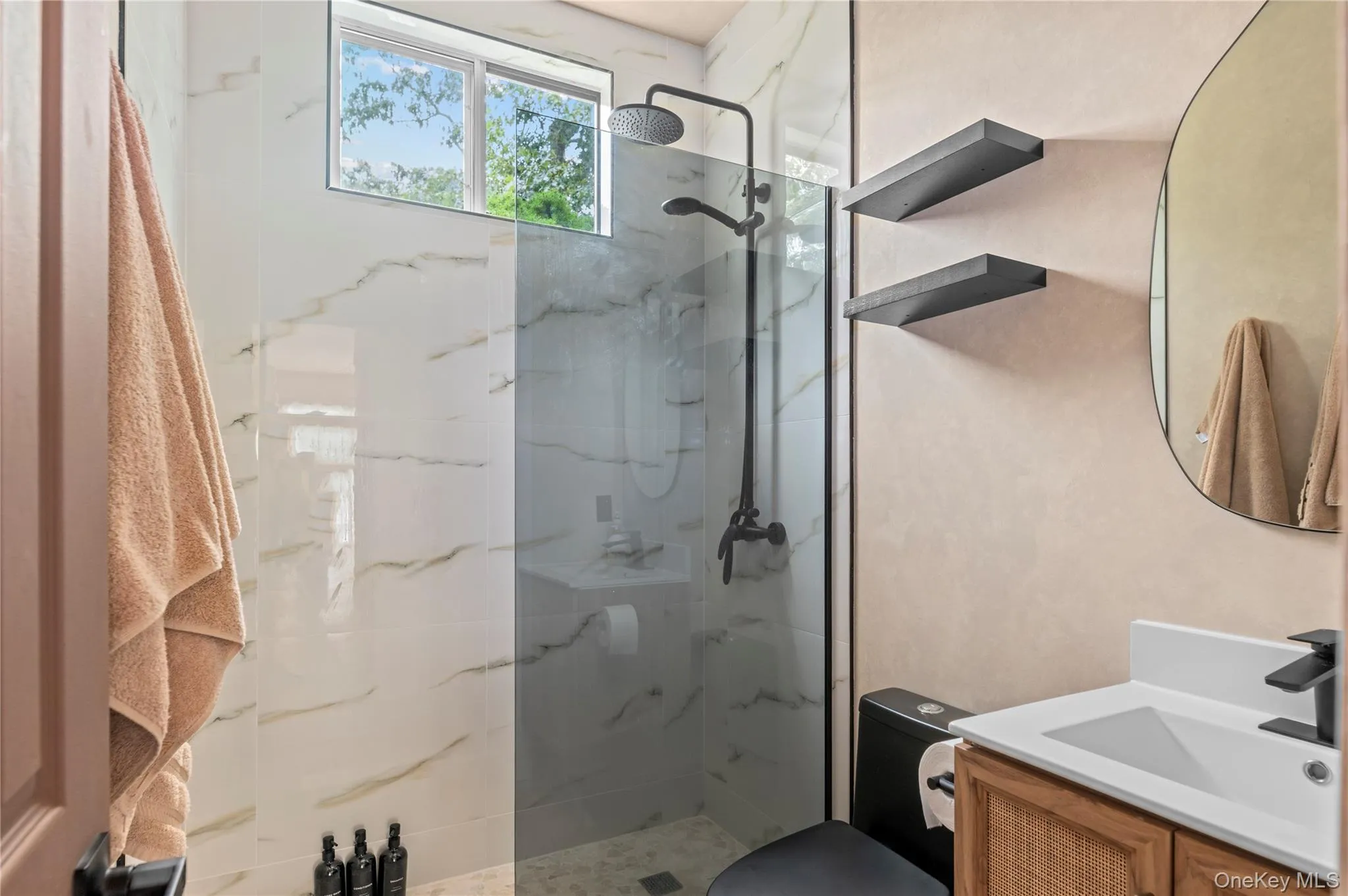 58 Homewood Drive, Southampton, NY, 4 Bedrooms Bedrooms, 10 Rooms Rooms,3 BathroomsBathrooms,Residential Lease,For Rent,Homewood Drive,0,938439 58 Homewood Drive, Southampton, NY, 4 Bedrooms Bedrooms, 10 Rooms Rooms,3 BathroomsBathrooms,Residential Lease,For Rent,Homewood Drive,0,938439