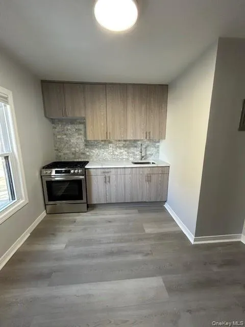 2 Mc Kee Street, North Hempstead, NY, 1 Bedroom Bedrooms, 4 Rooms Rooms,1 BathroomBathrooms,Residential Lease,Idx,Mc Kee,0,938442 2 Mc Kee Street, North Hempstead, NY, 1 Bedroom Bedrooms, 4 Rooms Rooms,1 BathroomBathrooms,Residential Lease,Idx,Mc Kee,0,938442