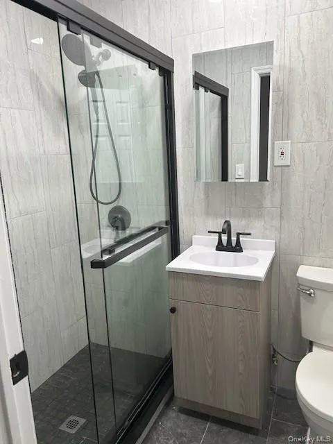 2 Mc Kee Street, North Hempstead, NY, 1 Bedroom Bedrooms, 4 Rooms Rooms,1 BathroomBathrooms,Residential Lease,Idx,Mc Kee,0,938442 2 Mc Kee Street, North Hempstead, NY, 1 Bedroom Bedrooms, 4 Rooms Rooms,1 BathroomBathrooms,Residential Lease,Idx,Mc Kee,0,938442