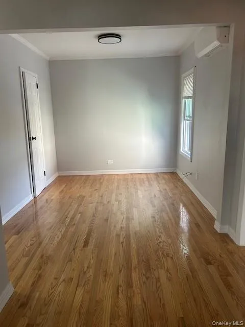 2 Mc Kee Street, North Hempstead, NY, 1 Bedroom Bedrooms, 4 Rooms Rooms,1 BathroomBathrooms,Residential Lease,Idx,Mc Kee,0,938442 2 Mc Kee Street, North Hempstead, NY, 1 Bedroom Bedrooms, 4 Rooms Rooms,1 BathroomBathrooms,Residential Lease,Idx,Mc Kee,0,938442