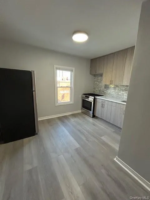 2 Mc Kee Street, North Hempstead, NY, 1 Bedroom Bedrooms, 4 Rooms Rooms,1 BathroomBathrooms,Residential Lease,Idx,Mc Kee,0,938442 2 Mc Kee Street, North Hempstead, NY, 1 Bedroom Bedrooms, 4 Rooms Rooms,1 BathroomBathrooms,Residential Lease,Idx,Mc Kee,0,938442