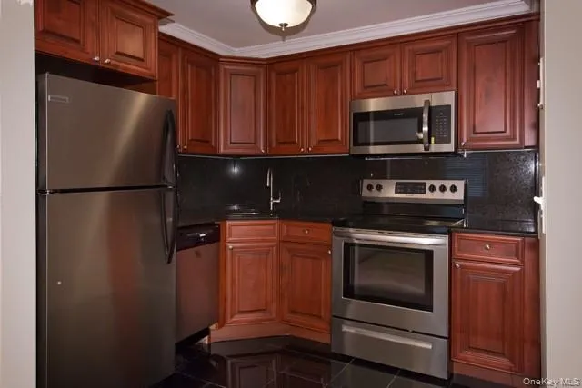 80 Clinton Avenue, Islip, NY, 1 Bedroom Bedrooms, 4 Rooms Rooms,1 BathroomBathrooms,Residential Lease,Idx,Clinton,0,938444 80 Clinton Avenue, Islip, NY, 1 Bedroom Bedrooms, 4 Rooms Rooms,1 BathroomBathrooms,Residential Lease,Idx,Clinton,0,938444