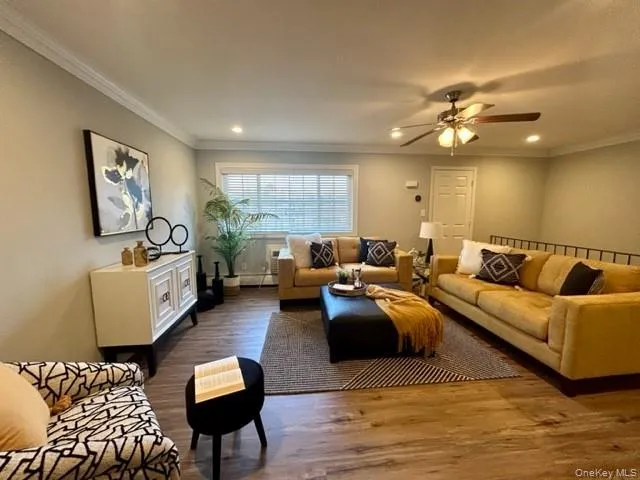 475 Little East Neck Road, Babylon, NY, 1 Bedroom Bedrooms, 4 Rooms Rooms,1 BathroomBathrooms,Residential Lease,Idx,Little East Neck,0,938448 475 Little East Neck Road, Babylon, NY, 1 Bedroom Bedrooms, 4 Rooms Rooms,1 BathroomBathrooms,Residential Lease,Idx,Little East Neck,0,938448