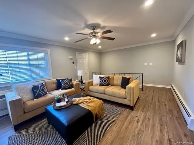 475 Little East Neck Road, Babylon, NY, 1 Bedroom Bedrooms, 4 Rooms Rooms,1 BathroomBathrooms,Residential Lease,Idx,Little East Neck,0,938448 475 Little East Neck Road, Babylon, NY, 1 Bedroom Bedrooms, 4 Rooms Rooms,1 BathroomBathrooms,Residential Lease,Idx,Little East Neck,0,938448