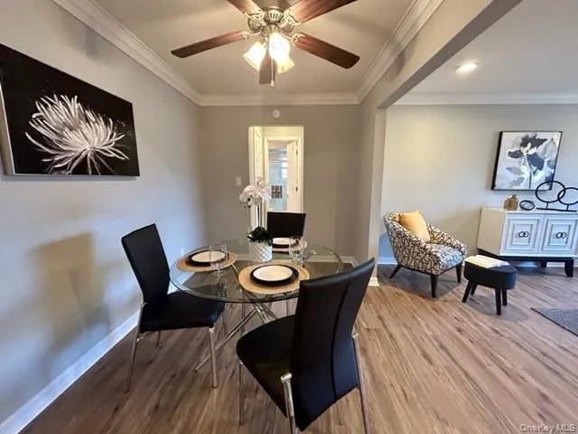 475 Little East Neck Road, Babylon, NY, 1 Bedroom Bedrooms, 4 Rooms Rooms,1 BathroomBathrooms,Residential Lease,Idx,Little East Neck,0,938448 475 Little East Neck Road, Babylon, NY, 1 Bedroom Bedrooms, 4 Rooms Rooms,1 BathroomBathrooms,Residential Lease,Idx,Little East Neck,0,938448