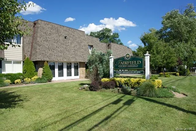 475 Little East Neck Road, Babylon, NY, 1 Bedroom Bedrooms, 4 Rooms Rooms,1 BathroomBathrooms,Residential Lease,Idx,Little East Neck,0,938448 475 Little East Neck Road, Babylon, NY, 1 Bedroom Bedrooms, 4 Rooms Rooms,1 BathroomBathrooms,Residential Lease,Idx,Little East Neck,0,938448