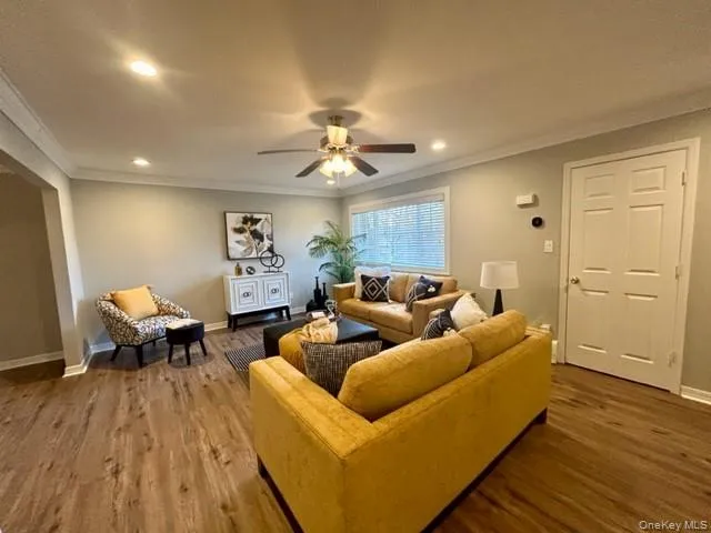 475 Little East Neck Road, Babylon, NY, 1 Bedroom Bedrooms, 4 Rooms Rooms,1 BathroomBathrooms,Residential Lease,Idx,Little East Neck,0,938448 475 Little East Neck Road, Babylon, NY, 1 Bedroom Bedrooms, 4 Rooms Rooms,1 BathroomBathrooms,Residential Lease,Idx,Little East Neck,0,938448