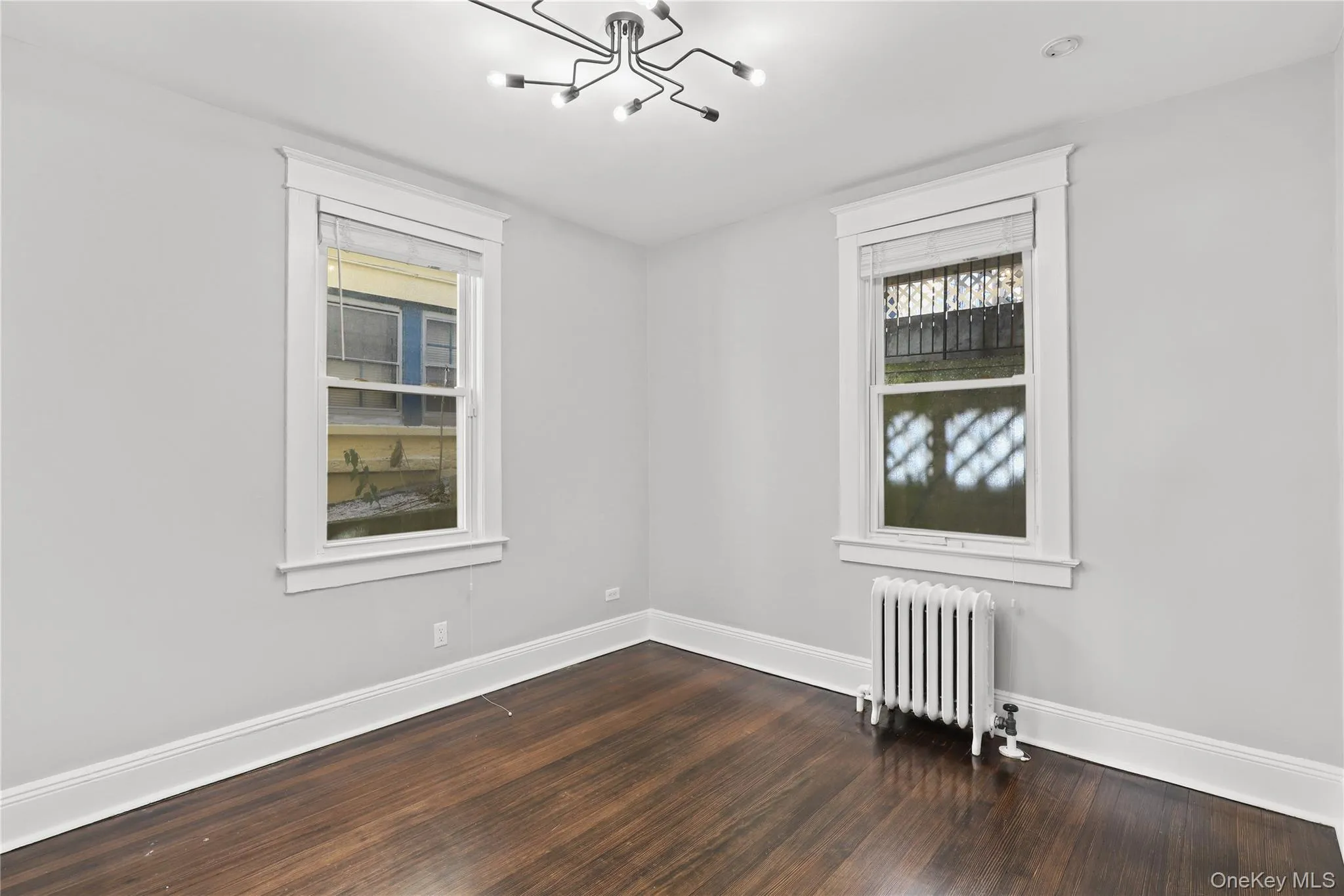 40 Main Street, Greenburgh, NY, 2 Bedrooms Bedrooms, 5 Rooms Rooms,1 BathroomBathrooms,Residential Lease,Idx,Main,0,938449 40 Main Street, Greenburgh, NY, 2 Bedrooms Bedrooms, 5 Rooms Rooms,1 BathroomBathrooms,Residential Lease,Idx,Main,0,938449