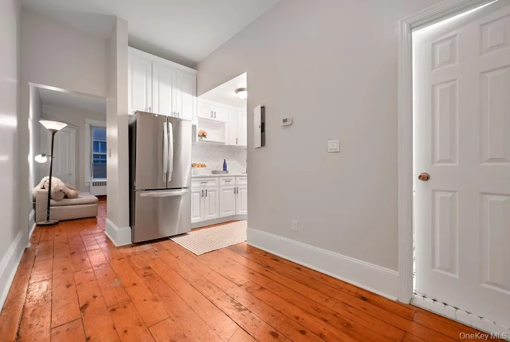 64 Broadway, Orangetown, NY, 2 Bedrooms Bedrooms, 4 Rooms Rooms,1 BathroomBathrooms,Residential Lease,Idx,Broadway,0,938458 64 Broadway, Orangetown, NY, 2 Bedrooms Bedrooms, 4 Rooms Rooms,1 BathroomBathrooms,Residential Lease,Idx,Broadway,0,938458