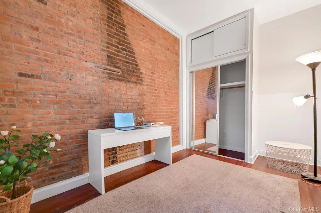 64 Broadway, Orangetown, NY, 2 Bedrooms Bedrooms, 4 Rooms Rooms,1 BathroomBathrooms,Residential Lease,Idx,Broadway,0,938458 64 Broadway, Orangetown, NY, 2 Bedrooms Bedrooms, 4 Rooms Rooms,1 BathroomBathrooms,Residential Lease,Idx,Broadway,0,938458