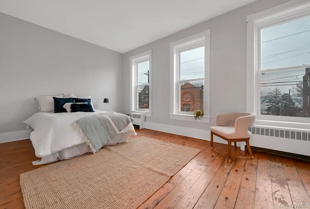 64 Broadway, Orangetown, NY, 2 Bedrooms Bedrooms, 4 Rooms Rooms,1 BathroomBathrooms,Residential Lease,Idx,Broadway,0,938458 64 Broadway, Orangetown, NY, 2 Bedrooms Bedrooms, 4 Rooms Rooms,1 BathroomBathrooms,Residential Lease,Idx,Broadway,0,938458