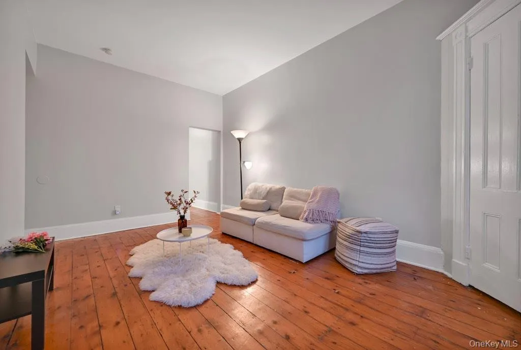 64 Broadway, Orangetown, NY, 2 Bedrooms Bedrooms, 4 Rooms Rooms,1 BathroomBathrooms,Residential Lease,Idx,Broadway,0,938458 64 Broadway, Orangetown, NY, 2 Bedrooms Bedrooms, 4 Rooms Rooms,1 BathroomBathrooms,Residential Lease,Idx,Broadway,0,938458