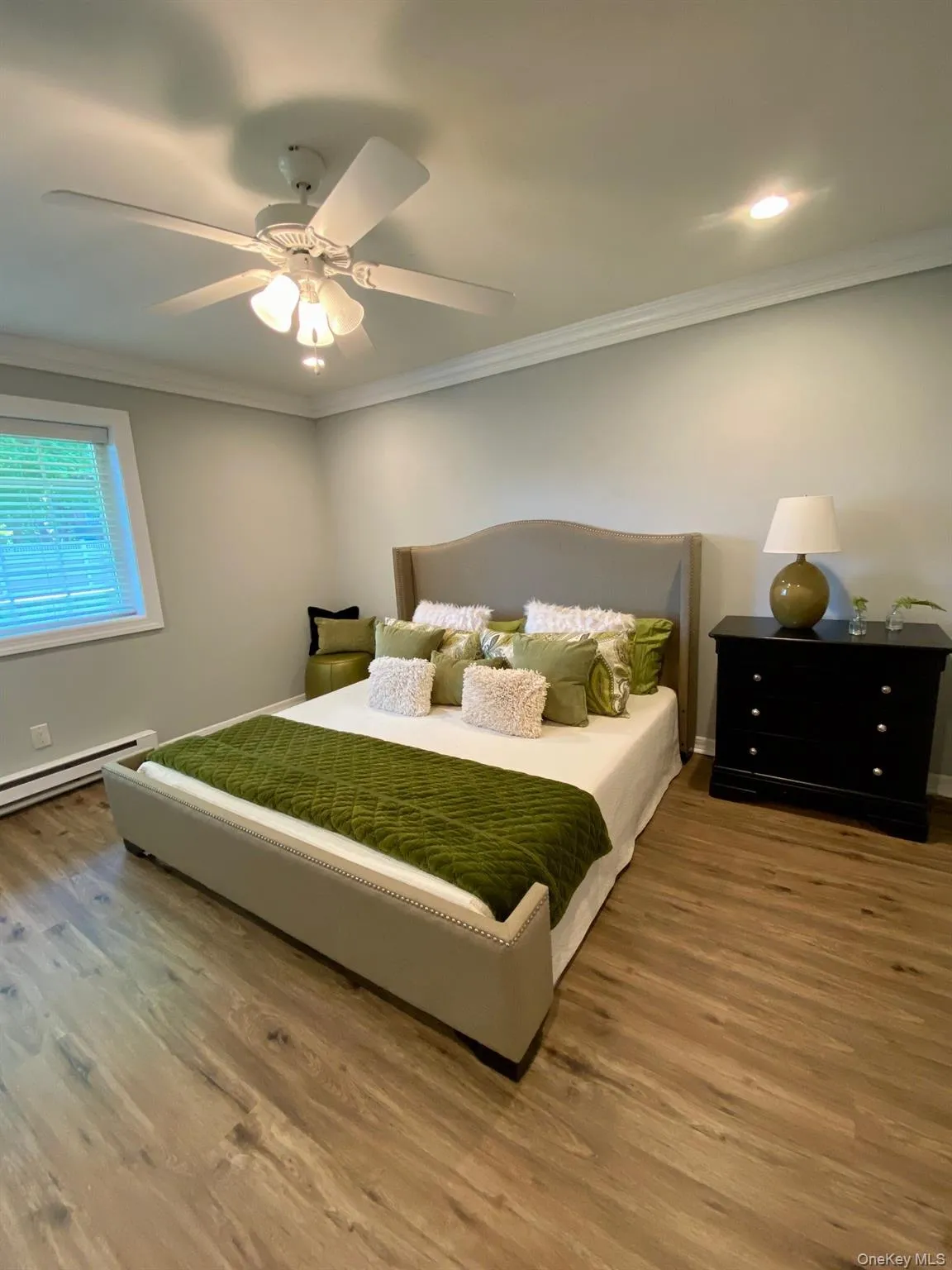 1314 Smithtown Avenue, Islip, NY, 1 Bedroom Bedrooms, 4 Rooms Rooms,1 BathroomBathrooms,Residential Lease,Idx,Smithtown,0,938471 1314 Smithtown Avenue, Islip, NY, 1 Bedroom Bedrooms, 4 Rooms Rooms,1 BathroomBathrooms,Residential Lease,Idx,Smithtown,0,938471