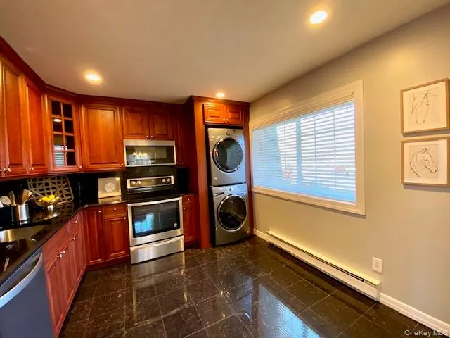 1314 Smithtown Avenue, Islip, NY, 1 Bedroom Bedrooms, 4 Rooms Rooms,1 BathroomBathrooms,Residential Lease,Idx,Smithtown,0,938472 1314 Smithtown Avenue, Islip, NY, 1 Bedroom Bedrooms, 4 Rooms Rooms,1 BathroomBathrooms,Residential Lease,Idx,Smithtown,0,938472