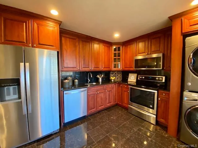 1314 Smithtown Avenue, Islip, NY, 1 Bedroom Bedrooms, 4 Rooms Rooms,1 BathroomBathrooms,Residential Lease,Idx,Smithtown,0,938472 1314 Smithtown Avenue, Islip, NY, 1 Bedroom Bedrooms, 4 Rooms Rooms,1 BathroomBathrooms,Residential Lease,Idx,Smithtown,0,938472