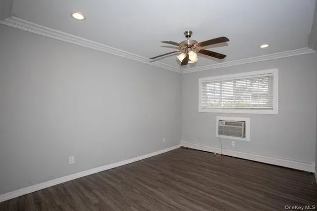 76 Mount Vernon Avenue, Brookhaven, NY, 2 Bedrooms Bedrooms, 5 Rooms Rooms,1 BathroomBathrooms,Residential Lease,Idx,Mount Vernon,0,938473 76 Mount Vernon Avenue, Brookhaven, NY, 2 Bedrooms Bedrooms, 5 Rooms Rooms,1 BathroomBathrooms,Residential Lease,Idx,Mount Vernon,0,938473