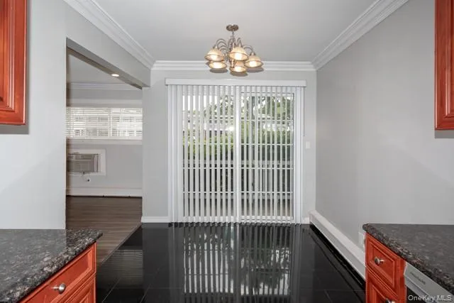 76 Mount Vernon Avenue, Brookhaven, NY, 2 Bedrooms Bedrooms, 5 Rooms Rooms,1 BathroomBathrooms,Residential Lease,Idx,Mount Vernon,0,938473 76 Mount Vernon Avenue, Brookhaven, NY, 2 Bedrooms Bedrooms, 5 Rooms Rooms,1 BathroomBathrooms,Residential Lease,Idx,Mount Vernon,0,938473