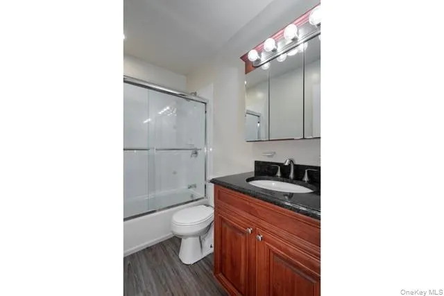 76 Mount Vernon Avenue, Brookhaven, NY, 2 Bedrooms Bedrooms, 5 Rooms Rooms,1 BathroomBathrooms,Residential Lease,Idx,Mount Vernon,0,938473 76 Mount Vernon Avenue, Brookhaven, NY, 2 Bedrooms Bedrooms, 5 Rooms Rooms,1 BathroomBathrooms,Residential Lease,Idx,Mount Vernon,0,938473