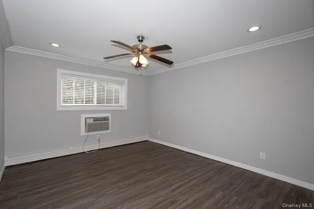 76 Mount Vernon Avenue, Brookhaven, NY, 2 Bedrooms Bedrooms, 5 Rooms Rooms,1 BathroomBathrooms,Residential Lease,Idx,Mount Vernon,0,938473 76 Mount Vernon Avenue, Brookhaven, NY, 2 Bedrooms Bedrooms, 5 Rooms Rooms,1 BathroomBathrooms,Residential Lease,Idx,Mount Vernon,0,938473