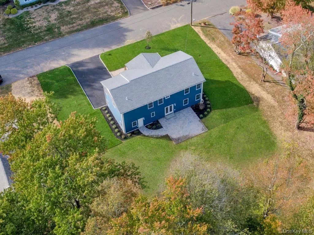 View of subject property View of subject property