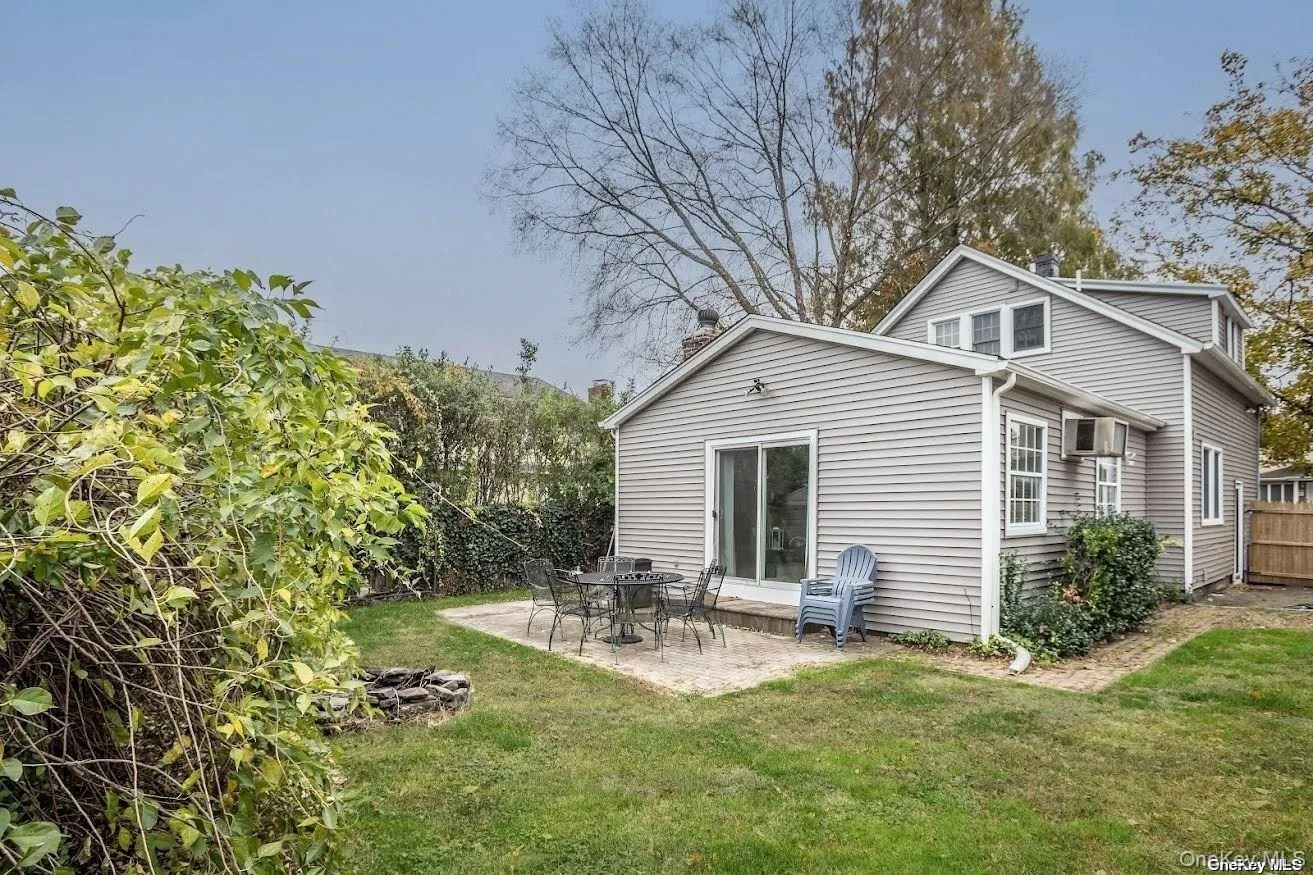 2 Elm Place, Oyster Bay, NY, 2 Bedrooms Bedrooms, 8 Rooms Rooms,2 BathroomsBathrooms,Residential Lease,Idx,Elm,0,938482 2 Elm Place, Oyster Bay, NY, 2 Bedrooms Bedrooms, 8 Rooms Rooms,2 BathroomsBathrooms,Residential Lease,Idx,Elm,0,938482