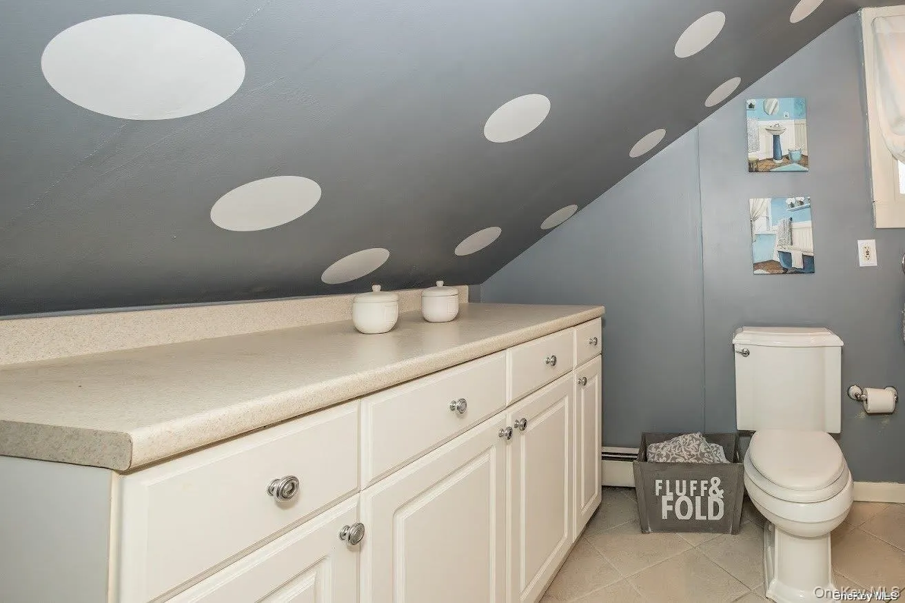 2 Elm Place, Oyster Bay, NY, 2 Bedrooms Bedrooms, 8 Rooms Rooms,2 BathroomsBathrooms,Residential Lease,Idx,Elm,0,938482 2 Elm Place, Oyster Bay, NY, 2 Bedrooms Bedrooms, 8 Rooms Rooms,2 BathroomsBathrooms,Residential Lease,Idx,Elm,0,938482