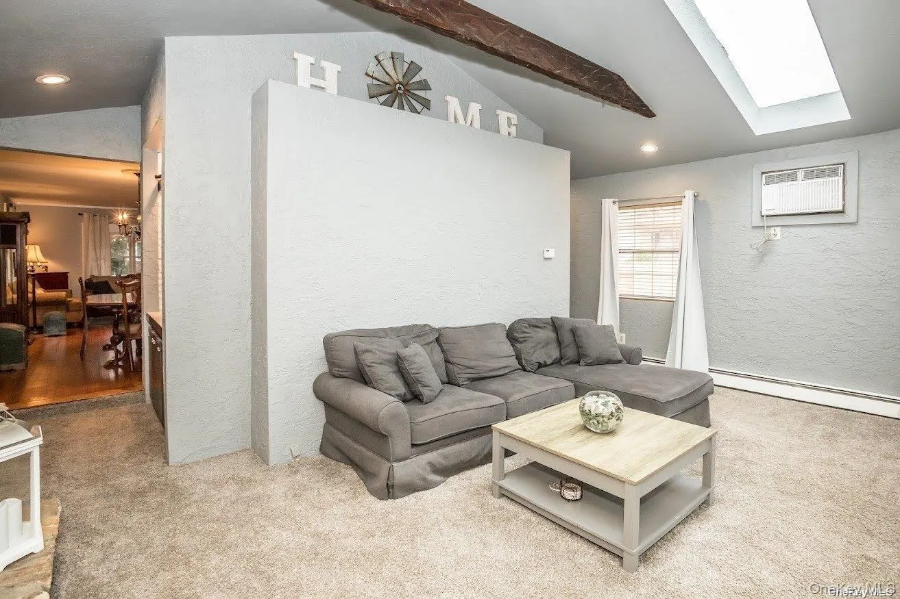 2 Elm Place, Oyster Bay, NY, 2 Bedrooms Bedrooms, 8 Rooms Rooms,2 BathroomsBathrooms,Residential Lease,Idx,Elm,0,938482 2 Elm Place, Oyster Bay, NY, 2 Bedrooms Bedrooms, 8 Rooms Rooms,2 BathroomsBathrooms,Residential Lease,Idx,Elm,0,938482