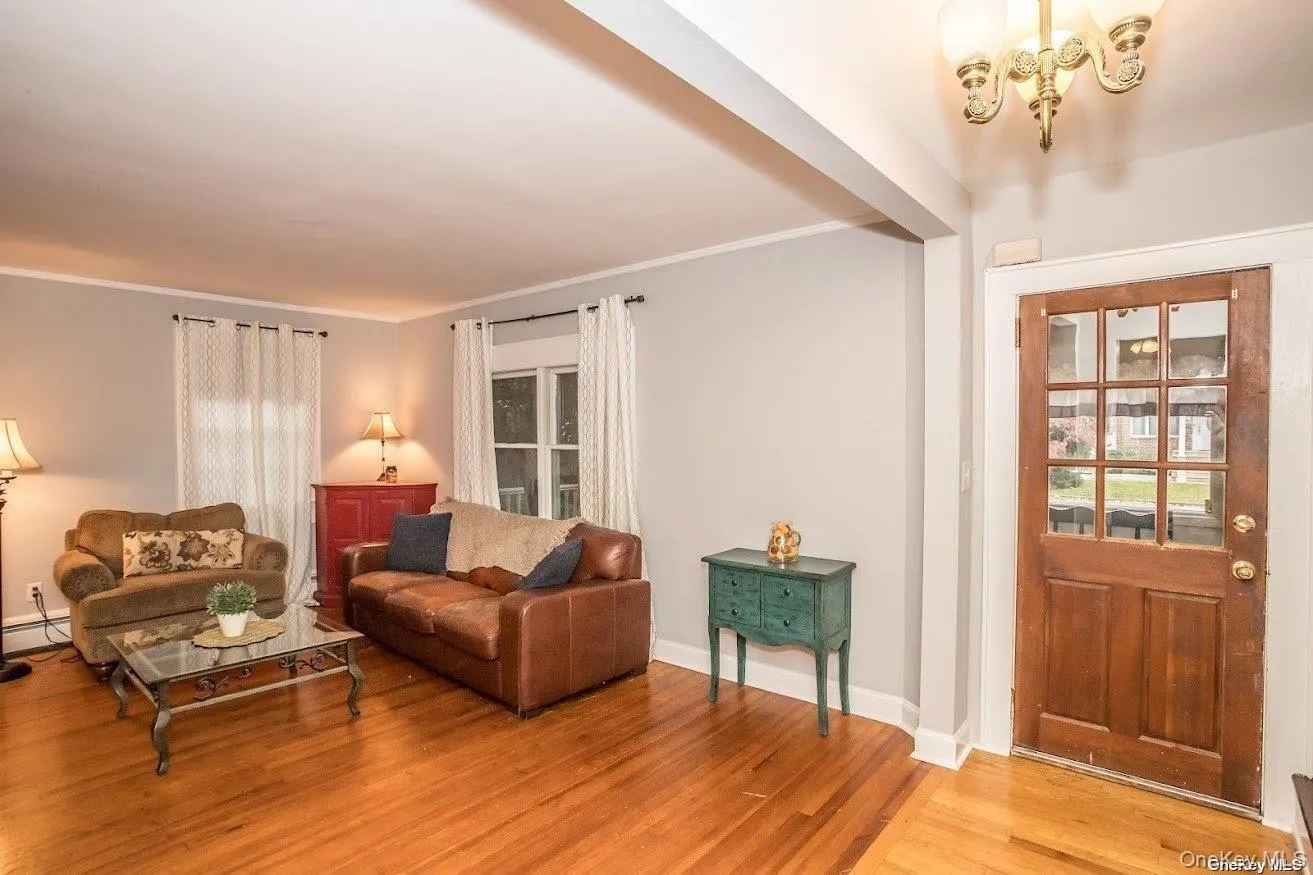 2 Elm Place, Oyster Bay, NY, 2 Bedrooms Bedrooms, 8 Rooms Rooms,2 BathroomsBathrooms,Residential Lease,Idx,Elm,0,938482 2 Elm Place, Oyster Bay, NY, 2 Bedrooms Bedrooms, 8 Rooms Rooms,2 BathroomsBathrooms,Residential Lease,Idx,Elm,0,938482