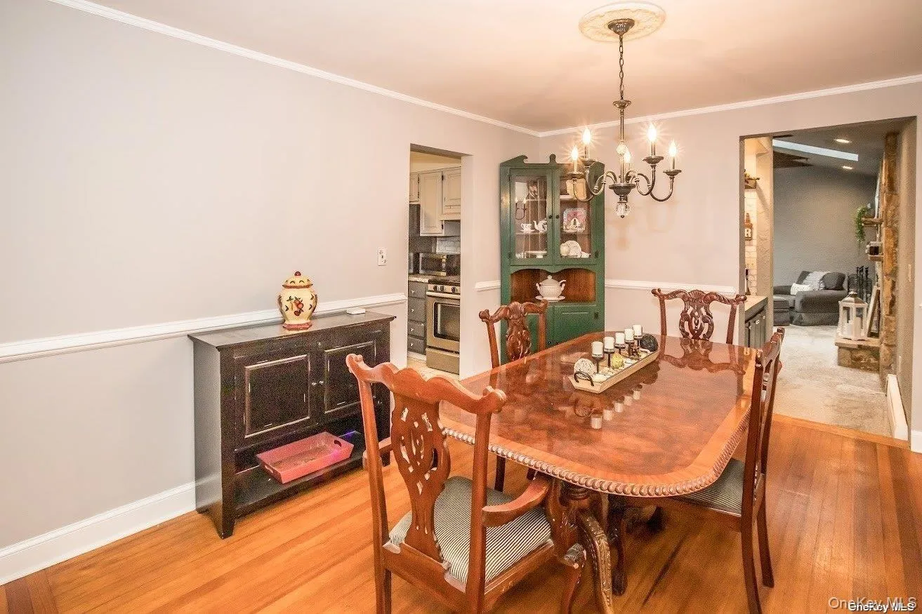 2 Elm Place, Oyster Bay, NY, 2 Bedrooms Bedrooms, 8 Rooms Rooms,2 BathroomsBathrooms,Residential Lease,Idx,Elm,0,938482 2 Elm Place, Oyster Bay, NY, 2 Bedrooms Bedrooms, 8 Rooms Rooms,2 BathroomsBathrooms,Residential Lease,Idx,Elm,0,938482