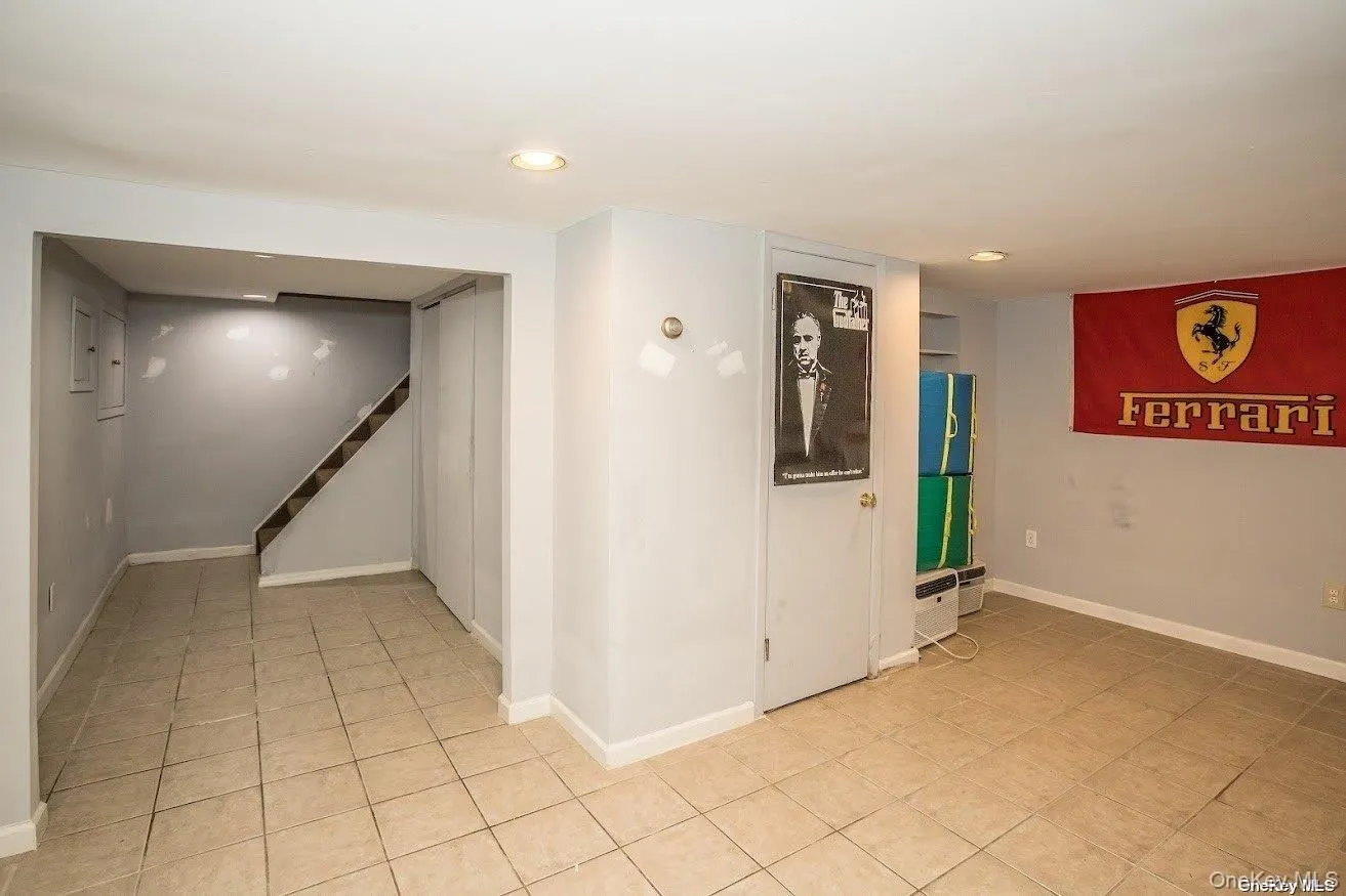 2 Elm Place, Oyster Bay, NY, 2 Bedrooms Bedrooms, 8 Rooms Rooms,2 BathroomsBathrooms,Residential Lease,Idx,Elm,0,938482 2 Elm Place, Oyster Bay, NY, 2 Bedrooms Bedrooms, 8 Rooms Rooms,2 BathroomsBathrooms,Residential Lease,Idx,Elm,0,938482