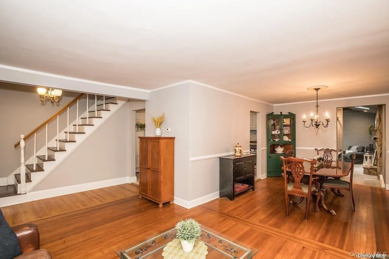 2 Elm Place, Oyster Bay, NY, 2 Bedrooms Bedrooms, 8 Rooms Rooms,2 BathroomsBathrooms,Residential Lease,Idx,Elm,0,938482 2 Elm Place, Oyster Bay, NY, 2 Bedrooms Bedrooms, 8 Rooms Rooms,2 BathroomsBathrooms,Residential Lease,Idx,Elm,0,938482