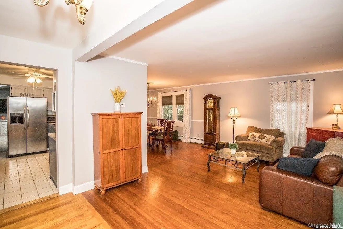 2 Elm Place, Oyster Bay, NY, 2 Bedrooms Bedrooms, 8 Rooms Rooms,2 BathroomsBathrooms,Residential Lease,Idx,Elm,0,938482 2 Elm Place, Oyster Bay, NY, 2 Bedrooms Bedrooms, 8 Rooms Rooms,2 BathroomsBathrooms,Residential Lease,Idx,Elm,0,938482