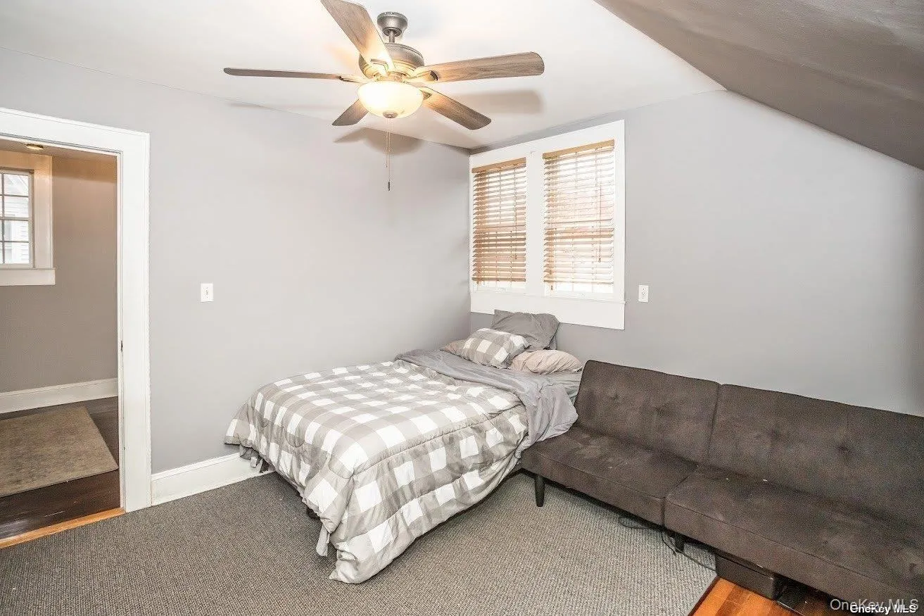 2 Elm Place, Oyster Bay, NY, 2 Bedrooms Bedrooms, 8 Rooms Rooms,2 BathroomsBathrooms,Residential Lease,Idx,Elm,0,938482 2 Elm Place, Oyster Bay, NY, 2 Bedrooms Bedrooms, 8 Rooms Rooms,2 BathroomsBathrooms,Residential Lease,Idx,Elm,0,938482