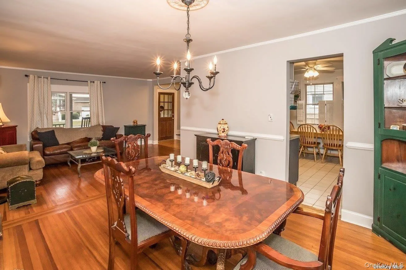 2 Elm Place, Oyster Bay, NY, 2 Bedrooms Bedrooms, 8 Rooms Rooms,2 BathroomsBathrooms,Residential Lease,Idx,Elm,0,938482 2 Elm Place, Oyster Bay, NY, 2 Bedrooms Bedrooms, 8 Rooms Rooms,2 BathroomsBathrooms,Residential Lease,Idx,Elm,0,938482