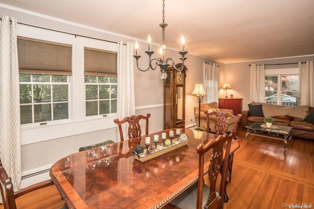 2 Elm Place, Oyster Bay, NY, 2 Bedrooms Bedrooms, 8 Rooms Rooms,2 BathroomsBathrooms,Residential Lease,Idx,Elm,0,938482 2 Elm Place, Oyster Bay, NY, 2 Bedrooms Bedrooms, 8 Rooms Rooms,2 BathroomsBathrooms,Residential Lease,Idx,Elm,0,938482