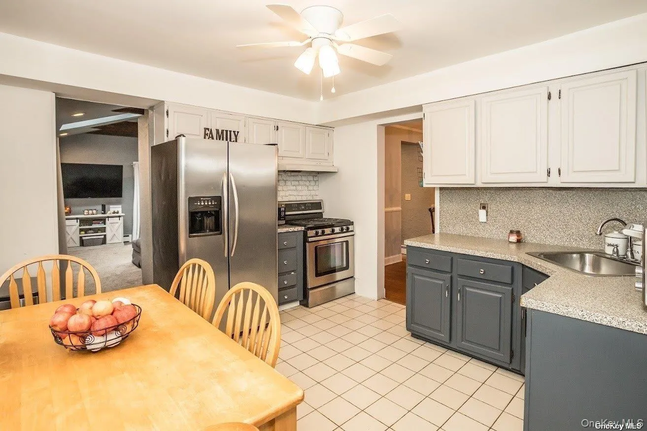 2 Elm Place, Oyster Bay, NY, 2 Bedrooms Bedrooms, 8 Rooms Rooms,2 BathroomsBathrooms,Residential Lease,Idx,Elm,0,938482 2 Elm Place, Oyster Bay, NY, 2 Bedrooms Bedrooms, 8 Rooms Rooms,2 BathroomsBathrooms,Residential Lease,Idx,Elm,0,938482