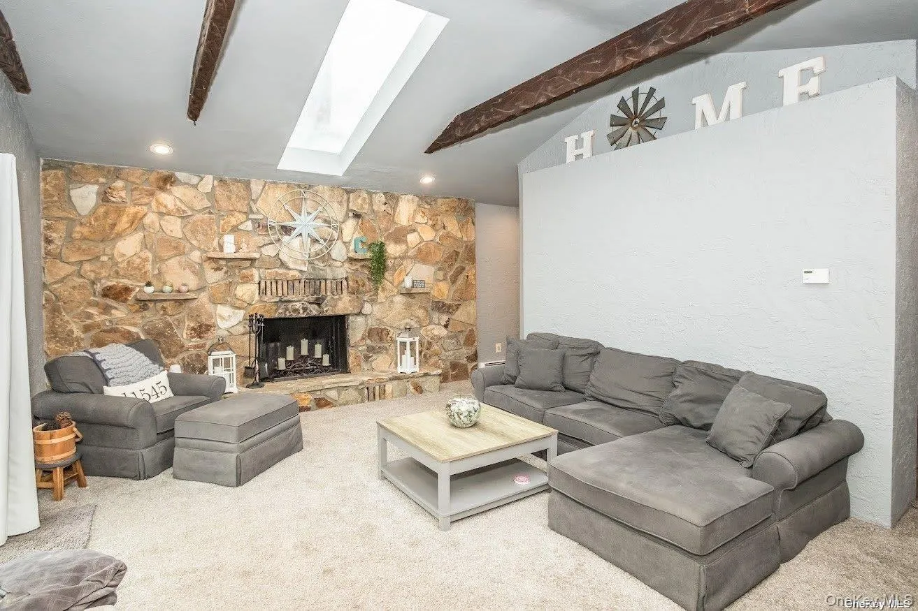 2 Elm Place, Oyster Bay, NY, 2 Bedrooms Bedrooms, 8 Rooms Rooms,2 BathroomsBathrooms,Residential Lease,Idx,Elm,0,938482 2 Elm Place, Oyster Bay, NY, 2 Bedrooms Bedrooms, 8 Rooms Rooms,2 BathroomsBathrooms,Residential Lease,Idx,Elm,0,938482