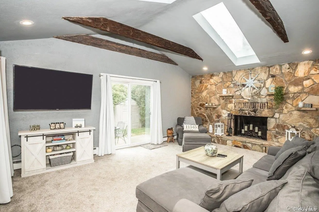 2 Elm Place, Oyster Bay, NY, 2 Bedrooms Bedrooms, 8 Rooms Rooms,2 BathroomsBathrooms,Residential Lease,Idx,Elm,0,938482 2 Elm Place, Oyster Bay, NY, 2 Bedrooms Bedrooms, 8 Rooms Rooms,2 BathroomsBathrooms,Residential Lease,Idx,Elm,0,938482