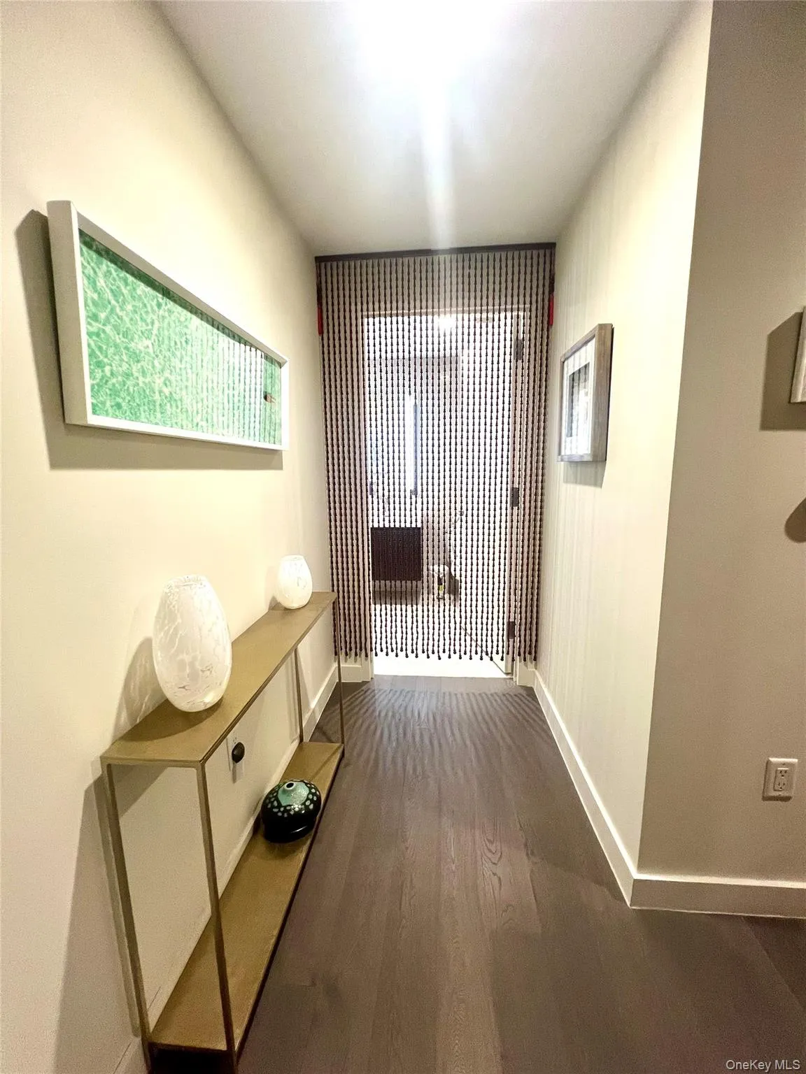 131-03 40 road, New York, NY, 1 Bedroom Bedrooms, 4 Rooms Rooms,1 BathroomBathrooms,Residential Lease,Idx,40 road,0,938492 131-03 40 road, New York, NY, 1 Bedroom Bedrooms, 4 Rooms Rooms,1 BathroomBathrooms,Residential Lease,Idx,40 road,0,938492