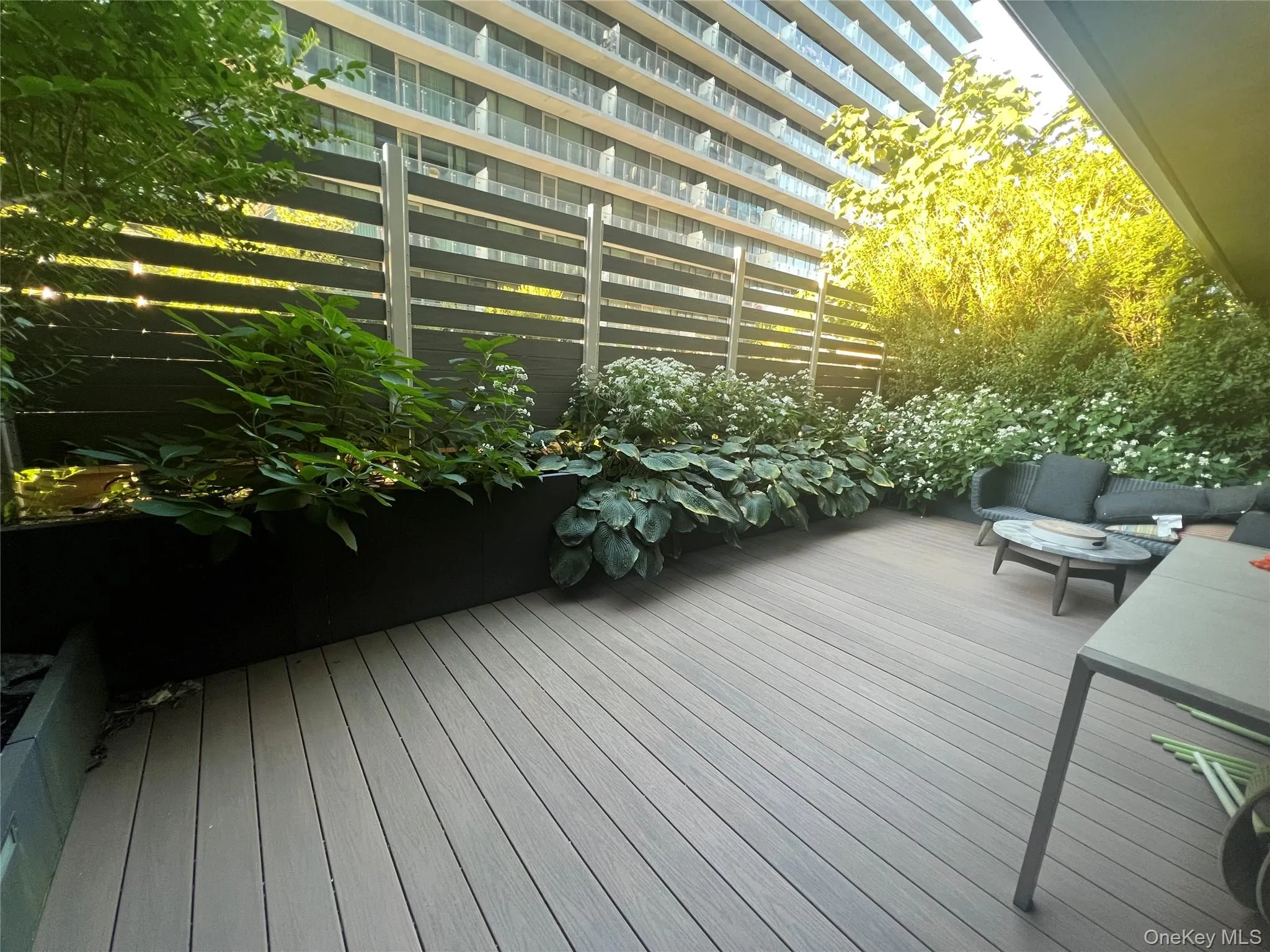 131-03 40 road, New York, NY, 1 Bedroom Bedrooms, 4 Rooms Rooms,1 BathroomBathrooms,Residential Lease,Idx,40 road,0,938492 131-03 40 road, New York, NY, 1 Bedroom Bedrooms, 4 Rooms Rooms,1 BathroomBathrooms,Residential Lease,Idx,40 road,0,938492