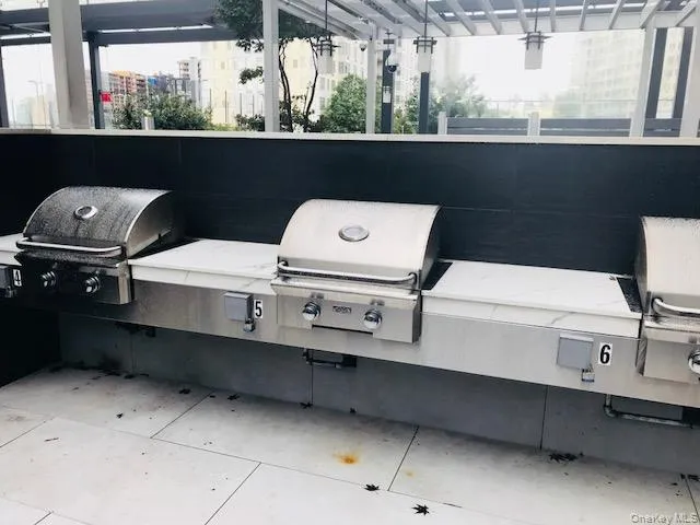 131-03 40 road, New York, NY, 1 Bedroom Bedrooms, 4 Rooms Rooms,1 BathroomBathrooms,Residential Lease,Idx,40 road,0,938492 131-03 40 road, New York, NY, 1 Bedroom Bedrooms, 4 Rooms Rooms,1 BathroomBathrooms,Residential Lease,Idx,40 road,0,938492