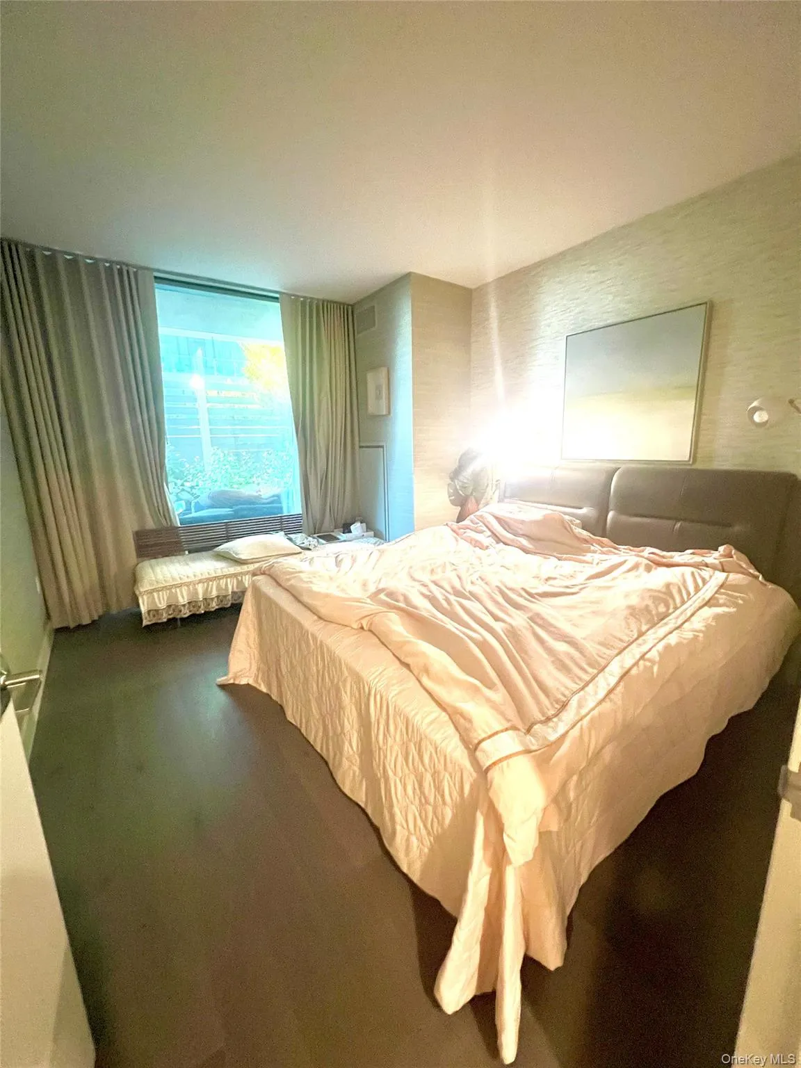 131-03 40 road, New York, NY, 1 Bedroom Bedrooms, 4 Rooms Rooms,1 BathroomBathrooms,Residential Lease,Idx,40 road,0,938492 131-03 40 road, New York, NY, 1 Bedroom Bedrooms, 4 Rooms Rooms,1 BathroomBathrooms,Residential Lease,Idx,40 road,0,938492