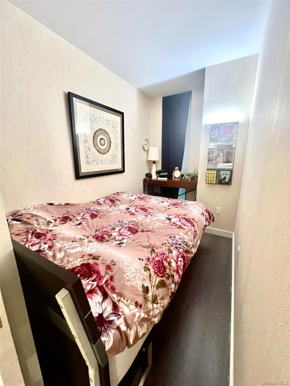 131-03 40 road, New York, NY, 1 Bedroom Bedrooms, 4 Rooms Rooms,1 BathroomBathrooms,Residential Lease,Idx,40 road,0,938492 131-03 40 road, New York, NY, 1 Bedroom Bedrooms, 4 Rooms Rooms,1 BathroomBathrooms,Residential Lease,Idx,40 road,0,938492