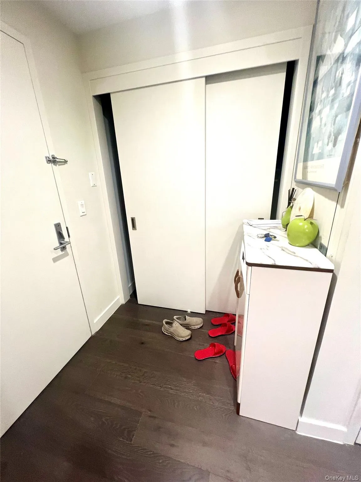 131-03 40 road, New York, NY, 1 Bedroom Bedrooms, 4 Rooms Rooms,1 BathroomBathrooms,Residential Lease,Idx,40 road,0,938492 131-03 40 road, New York, NY, 1 Bedroom Bedrooms, 4 Rooms Rooms,1 BathroomBathrooms,Residential Lease,Idx,40 road,0,938492