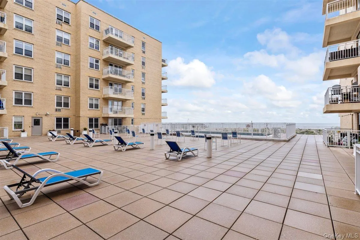 700 Shore Road, Long Beach, NY, 1 Bedroom Bedrooms, 4 Rooms Rooms,1 BathroomBathrooms,Residential,For Rent,Shore,0,938498 700 Shore Road, Long Beach, NY, 1 Bedroom Bedrooms, 4 Rooms Rooms,1 BathroomBathrooms,Residential,For Rent,Shore,0,938498